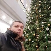  ,   , 37 ,   ,   