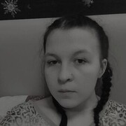 ���������� ������ ��������, �����