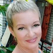   ,   , 55 ,   