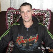  ,  aleks, 38