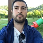 ���������� ����, ���� ������� ABID, 42 ����, ������������ ��� ������, ����� � ���������