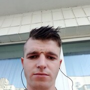 ���������� ����, ���� ������� ��������, 28 ���, ������������ ��� ������, ����� � ���������, c�������� ���������