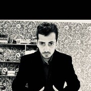 ���������� �����-���������, ���� ������� ������, 34 ����, ������������ ��� ������, ����� � ���������, c�������� ���������, ���������