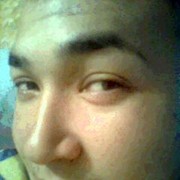  ,   Oleg, 43 ,     , c 