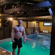  ,  Dima, 135