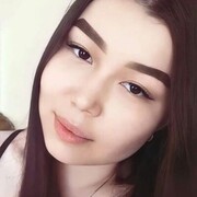 ���������� ������, ���� ������� ���������, 22 ����, ������������ ��� ������, ����� � ���������, ���������