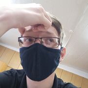  ,   , 21 ,   ,   