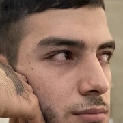 ���������� ����, ���� ����� �����, 25 ���, ������������ ��� ������, ����� � ���������