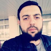 ���������� ��������, ���� ������� �����, 32 ����, ������������ ��� ������, ����� � ���������, c�������� ���������