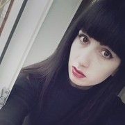 ���������� ������������, ���� ������� ����, 30 ���, ������������ ��� ������, ����� � ���������, c�������� ���������