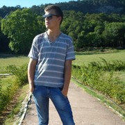  ,   , 32 ,   