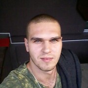  -,   Anton, 33 ,   ,   , 