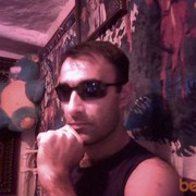  ,   Zaur, 41 ,   