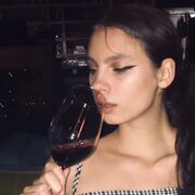 ���������� ������, ���� ������� ����� ����, 23 ����, ������������ ��� ����� � ���������, c�������� ���������