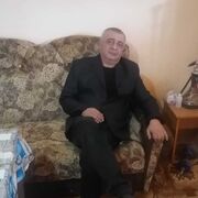  --,   , 52 ,   ,   