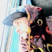  ,   Mikki, 35 ,   ,   , c , 