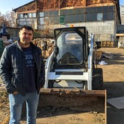 ���������� ������, ���� ������� �������, 48 ���, ������������ ��� ������, ����� � ���������, c�������� ���������