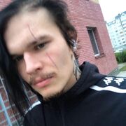 ���������� ������, ���� ����� ���, 22 ����, ������������ ��� ������, ����� � ���������