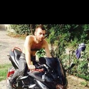  ,   , 35 ,   ,   