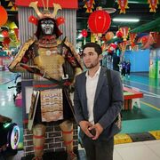 ���������� ������, ���� ������� �����, 31 ���, ������������ ��� c�������� ���������, ���������