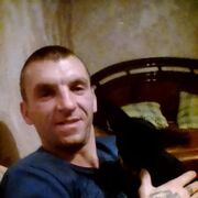 ���������� ������, ���� ������� ����, 37 ���, ������������ ��� ������, ����� � ���������