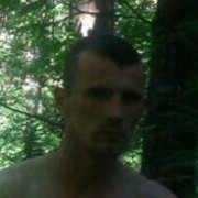 ���������� ����, ���� ������� ������, 42 ����, ������������ ��� ������, ����� � ���������, c�������� ���������