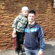 ���������� ��������, ���� ������� ������, 45 ���, ������������ ��� ������, ����� � ���������, c�������� ���������