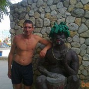 ���������� ������, ���� ������� ����, 46 ���, ������������ ��� ����� � ���������, c�������� ���������