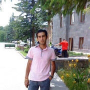 ���������� ������, ���� ������� MANVEL, 40 ���, ������������ ��� ������