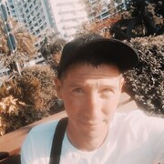 ���������� ���������, ���� ������� ������, 45 ���, ������������ ��� ������, ����� � ���������