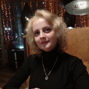  ,   , 32 ,     , c 