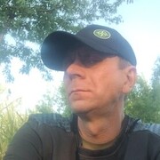  ,  vitek, 39