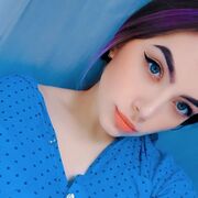  ,  , 29