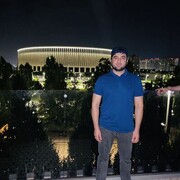 ���������� ���������, ���� ������� Hikmat, 30 ���, ������������ ��� ������, ����� � ���������