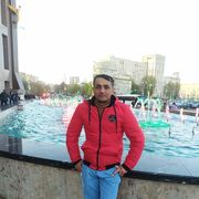 ���������� ������, ���� ������� �������, 35 ���, ������������ ��� ������, ����� � ���������