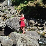 ���������� �������, ���� ������� �����, 45 ���, ������������ ��� ������, ����� � ���������