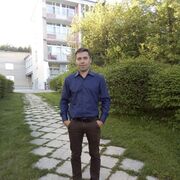 ���������� ������������, ���� ������� ��������, 44 ����, ������������ ��� ������, ����� � ���������, c�������� ���������