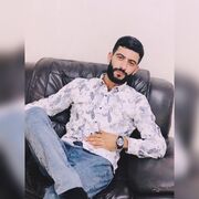  ,   Kar, 25 ,   ,   , c , 