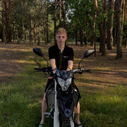  ,   Vlad, 18 ,   ,   