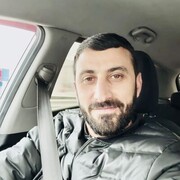  ,   Vahe, 37 ,   ,   , c , 