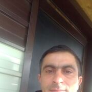 ���������� ����-���, ���� ������� �������, 40 ���, ������������ ��� ������, ����� � ���������, c�������� ���������