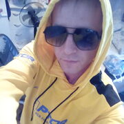 ���������� ��������, ���� ������� ����, 35 ���, ������������ ��� ������, c�������� ���������