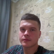 ���������� ����������, ���� ������� ������, 29 ���, ������������ ��� ������, ����� � ���������