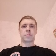  ,  , 43