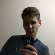 ���������� ���������, ���� ������� �����, 27 ���, ������������ ��� ������, ����� � ���������, c�������� ���������