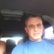  ,  , 48