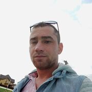 ���������� �����, ���� ������� ����������, 36 ���, ������������ ��� ������, ���������