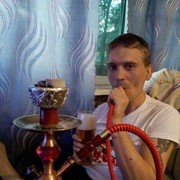  ,   , 40 ,   
