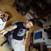  ,   , 33 ,   ,   , c 