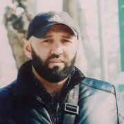 ���������� ������, ���� ������� Ahmed, 30 ���, ������������ ��� ������, ����� � ���������